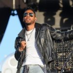 Miguel – „Simplethings” (audio)