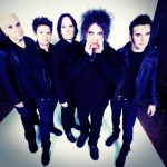 Nowa płyta The Cure w tym roku