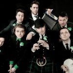 Dropkick Murphys na dwóch koncertach w Polsce