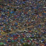 Bilety na Glastonbury 2010