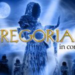 Chór Gregorian wraca nad Wisłę