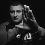 Pih – „Śmierć i podatki” (wideo)