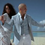 Pitbull i Ke$ha najpopularniejsi na kanałach VEVO