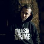 MaxFloRec wyda solowy krążek K2