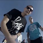 Małach/Rufuz – „Oryginał” feat. DJ Grubaz (wideo)