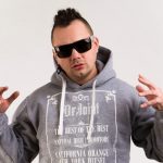 Solówka Bilona jesienią