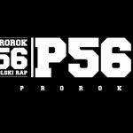 Dudek RPK – dwa albumy w 2014 roku