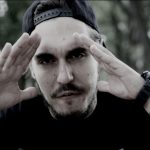 Miuosh: „Jeżeli Tede uważa, że hashtagami wbija we mnie szpilki, to niech tak uważa”