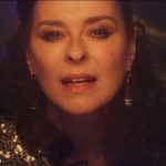 Lisa Stansfield – „Carry On” (wideo)