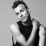 Asaf Avidan w czerwcu w Polsce
