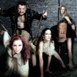 Percival Schuttenbach – „Wodnik” (wideo)