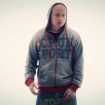 Hamer – „Idę dalej” (wideo)