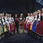 Donatan i Cleo – od „My Słowianie” do „Slavic Girls”