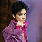 „Pretzelbodylogic” – posłuchaj nowego singla Prince`a
