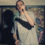 Sprawdź videomixtape DJ-a Soiny
