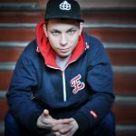 Bisz: „Po solowych rzeczach zawsze mam głód, żeby zrobić coś z B.O.K.”
