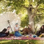Nowy album Mademoiselle Karen już w marcu
