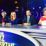 DJ Adamus rozstaje się z TVN