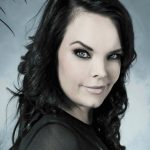 Była wokalistka Nightwish zapowiada solowy album