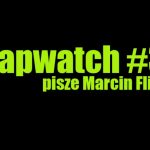 Rapwatch #3 (3.02 – 9.02)