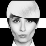 Tatiana Okupnik pokazała bliznę (wideo)
