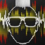 Sean Paul – przedpremierowy odsłuch nowej płyty