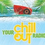 Chilloutowa uczta z „Your Chillout Radio”
