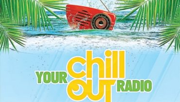 Chilloutowa uczta z „Your Chillout Radio”