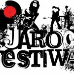 Znamy termin tegorocznego festiwalu w Jarocinie
