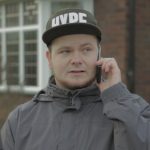 Emen – „Poznasz mnie” (wideo)