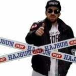 Abel zaprasza na koncert premierowy (wideo)