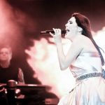 Posłuchaj nowej płyty Within Temptation