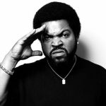 Ice Cube – „Sic Them Youngins On Em” (wideo)