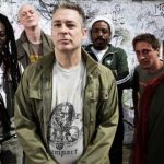 Trasa Dreadzone już w ten weekend