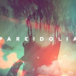 Quebonafide – „Pareidolia” (audio)