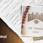 Ruszyła przedsprzedaż nowej płyty Chady