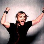 David Guetta – „Shot Me Down” feat. Skylar Grey (wideo)