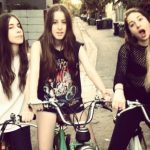 Haim, Interpol, Darkside – znamy nowe gwiazdy festiwalu Open`er
