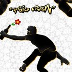 Psio Crew: publiczna premiera singla w Berlinie