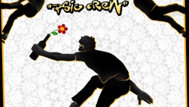 Psio Crew: publiczna premiera singla w Berlinie
