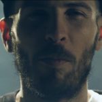 O.S.T.R. & Marco Polo – „What Is The Question” (wideo)
