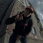 Chada – „Tak to zwykle się kończy” (wideo)
