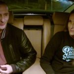 „Wenus vs Mars” – Eldo gościem Wdowy (wideo)