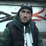 L.U.C., Trzeci Wymiar, Mesajah… 41 MC`s w nowym klipie White House (wideo)