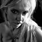 Doda – „High Life” (wideo)