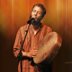 Yusuf Islam będzie koncertować