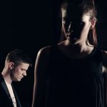 Pawbeats – „Moment” feat. KęKę (wideo)