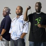 De La Soul oddają fanom dyskografię za darmo