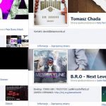 Tede, Kaen, VNM i kilku innych raperów ofiarami internetowego trollingu