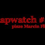 Rapwatch #4 (10.02-16.02)
